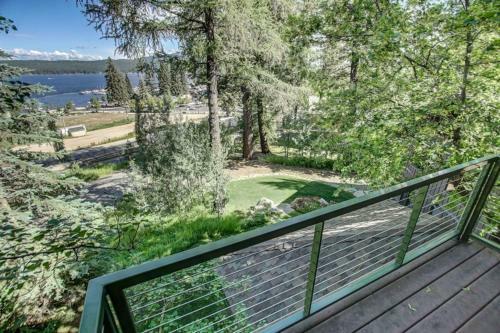 Mackinaw Manor By Casago Mccall - Donerightmanagement