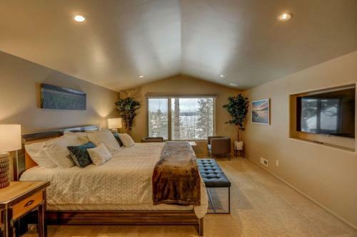 Mackinaw Manor By Casago Mccall - Donerightmanagement