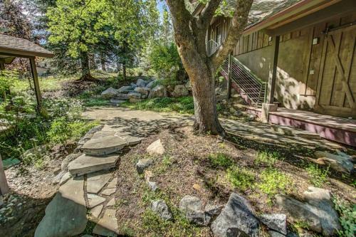 Mackinaw Manor By Casago Mccall - Donerightmanagement