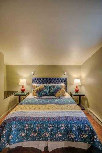 Mackinaw Manor By Casago Mccall - Donerightmanagement