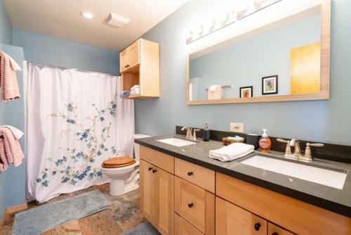 The Smitty Place By Casago Mccall - Donerightmanagement