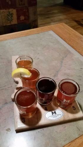 The Smitty Place By Casago Mccall - Donerightmanagement