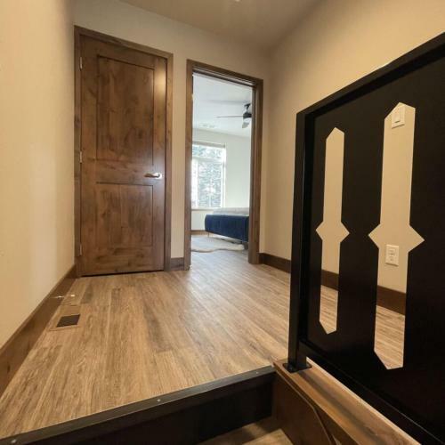 Apartamento Stars Over Silverpine By Casago Mccall - Donerightmanagement