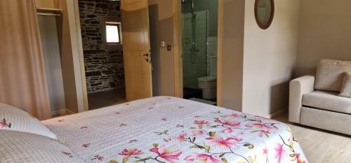 La Cuevona De Guitiriz