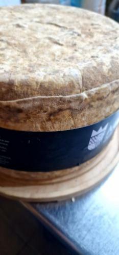 La Cuevona De Guitiriz