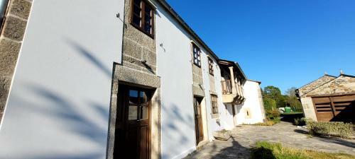La Cuevona De Guitiriz