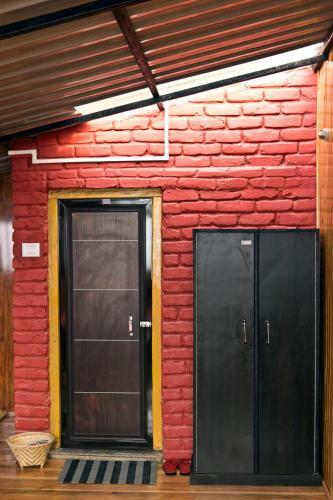 The Dew Drop Home Stay