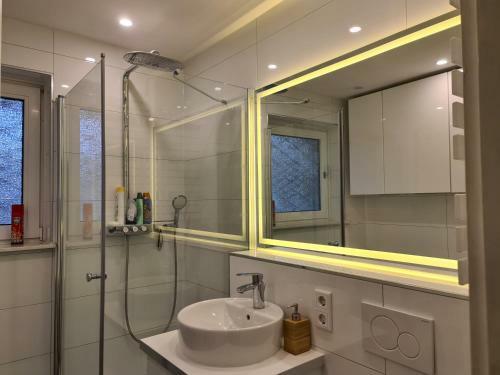 Apartamento Sch�ne Ferienwohnung Im Herzen Von Hannover
