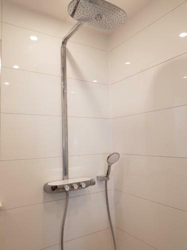 Apartamento Sch�ne Ferienwohnung Im Herzen Von Hannover
