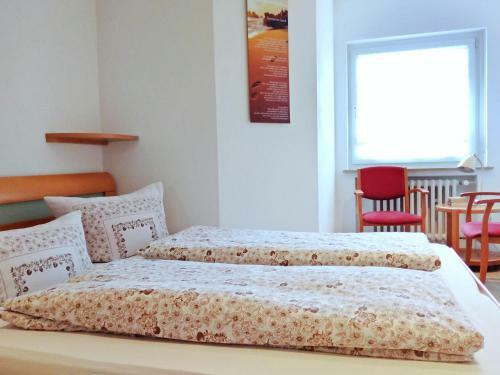Apartamento Helena Ferienwohnung
