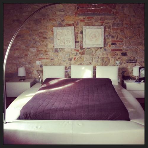 Agroturismo Agriturismo Sottotono