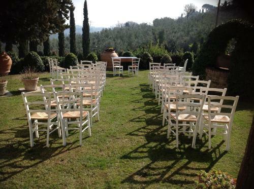 Agroturismo Agriturismo Sottotono