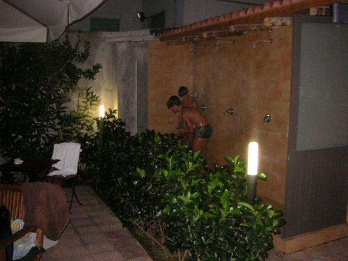 Bed & Breakfast Il Sogno