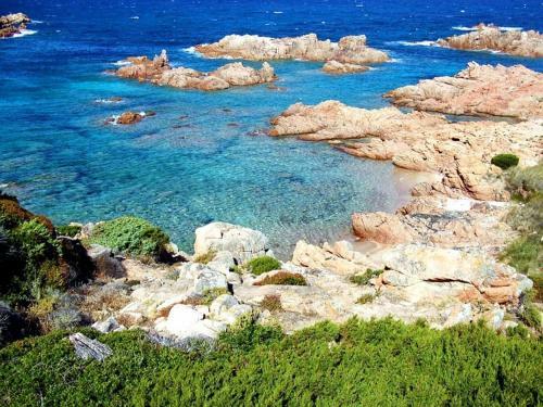 Village & Camping La Foce