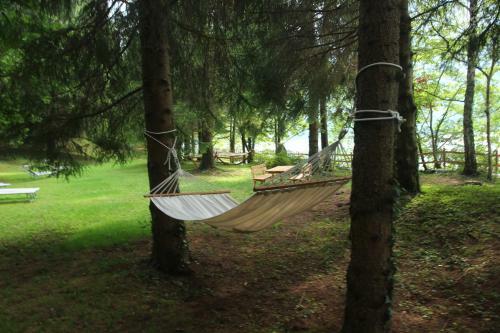 Lago Park Hotel