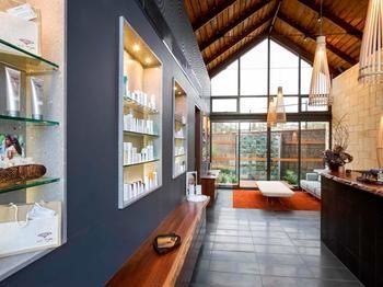 Hotel Pullman Bunker Bay Resort Margaret River