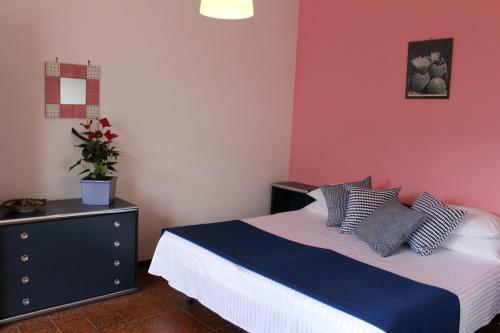 Aparthotel Albergo Residence Pucara