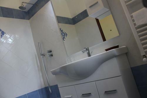 Aparthotel Albergo Residence Pucara