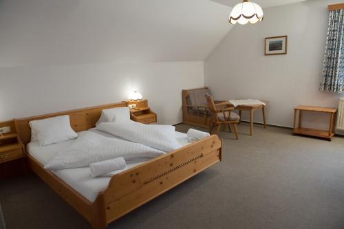 Hotel Blaue Traube