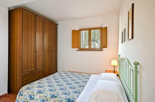Agroturismo Agriturismo Il Sambuco