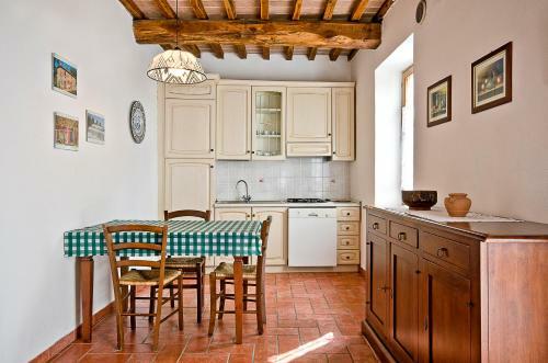 Agroturismo Agriturismo Il Sambuco