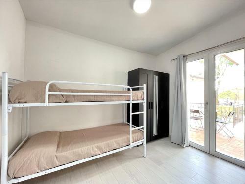 Apartamento Appartamenti Db-carraro Immobiliare Jesolo
