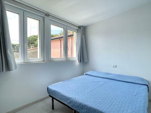 Apartamento Appartamenti Db-carraro Immobiliare Jesolo