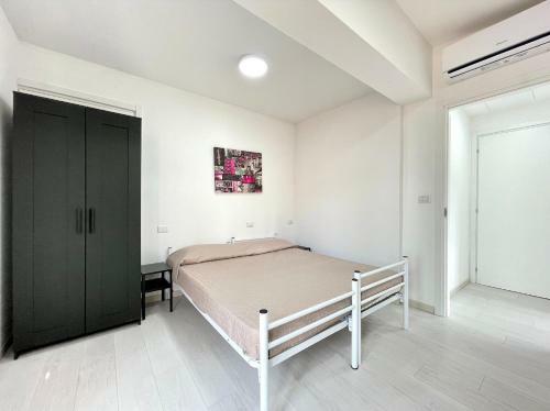 Apartamento Appartamenti Db-carraro Immobiliare Jesolo