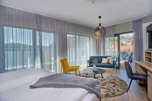 Landhotel Sternwirt Wellness