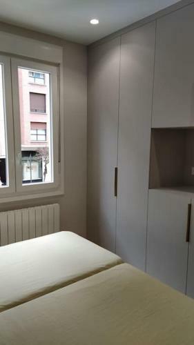 Apartamento San Ant�n 24