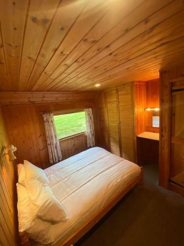 Lodge 17 Lanteglos Hotel And Villas