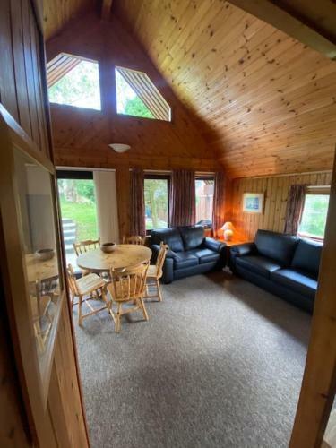 Lodge 17 Lanteglos Hotel And Villas