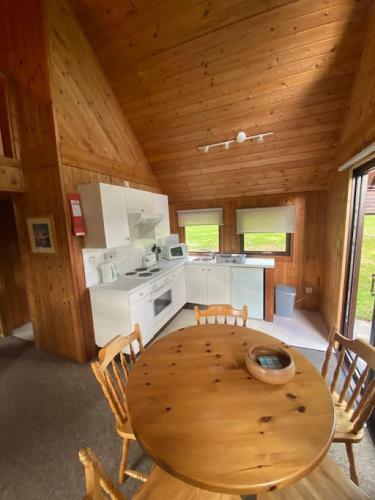 Lodge 17 Lanteglos Hotel And Villas