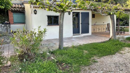 Hostal Le Cabanon