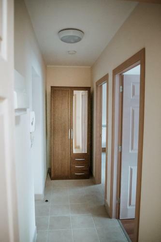 Apartamento Flat 5 Lovely 1-bedroom Flat In Liverpool