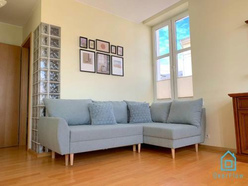 My Dear Apartment