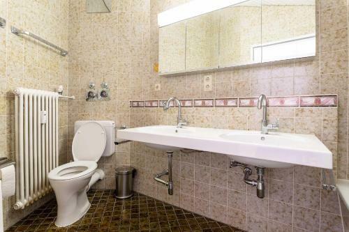 Apartamento Ferienwohnpark Immenstaad Am Bodensee Maisonette-wohnung 49 48