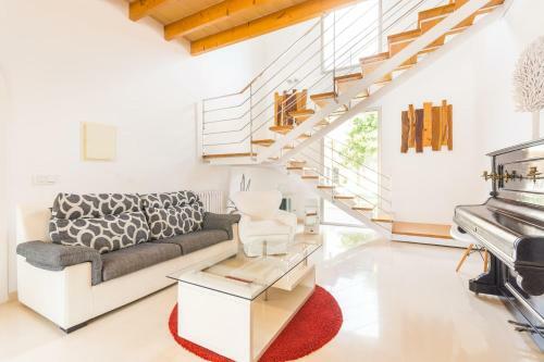 Villa Son Perot