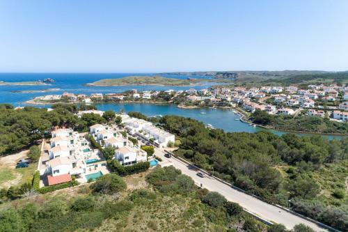 Villa Sa Calma 8