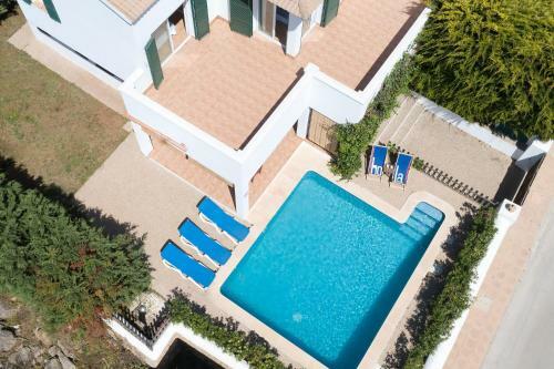 Villa Sa Calma 8