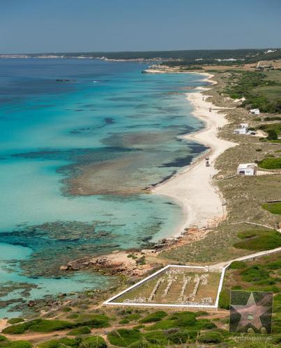 Villa Sa Calma 8