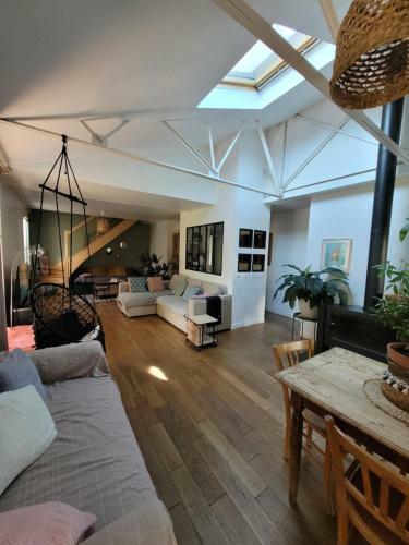 Villa Le H�ron Bleu Yourhosthelper