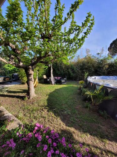 Villa Le H�ron Bleu Yourhosthelper