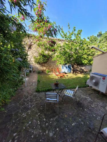 Villa Le H�ron Bleu Yourhosthelper