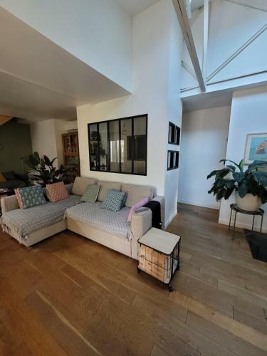 Villa Le H�ron Bleu Yourhosthelper