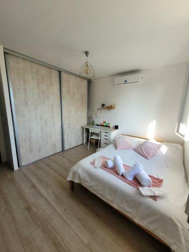Villa Le H�ron Bleu Yourhosthelper