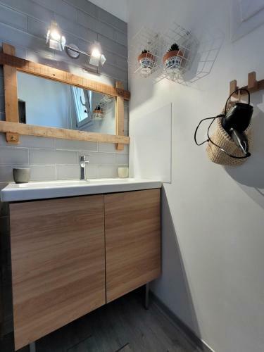 Villa Le H�ron Bleu Yourhosthelper