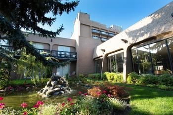 Village Green Hotel And Casino - Standard Cb