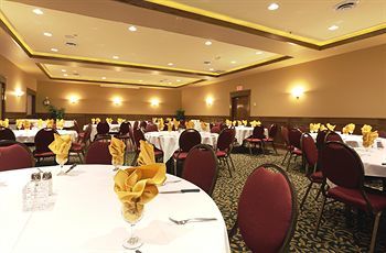 Village Green Hotel And Casino - Standard Cb