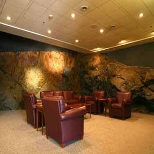 Hotel Chateau Nova - Standard